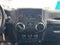 2017 Jeep Wrangler Sport 6-Speed Manual