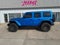 2022 Jeep Wrangler Unlimited Rubicon 392