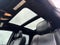 2018 Jeep Grand Cherokee High Altitude