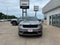 2018 Jeep Grand Cherokee High Altitude
