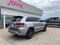 2018 Jeep Grand Cherokee High Altitude