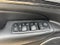 2018 Jeep Grand Cherokee High Altitude