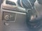 2018 Jeep Grand Cherokee High Altitude