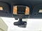 2018 Jeep Grand Cherokee High Altitude