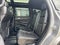 2018 Jeep Grand Cherokee High Altitude