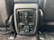 2018 Jeep Grand Cherokee High Altitude