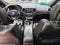 2018 Jeep Grand Cherokee High Altitude