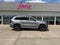 2018 Jeep Grand Cherokee High Altitude