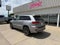 2018 Jeep Grand Cherokee High Altitude