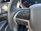 2018 Jeep Grand Cherokee High Altitude