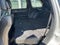 2018 Jeep Grand Cherokee High Altitude