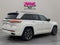 2024 Jeep Grand Cherokee Overland