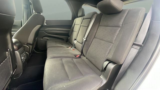 2024 Dodge Durango R/T