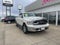 2017 RAM 1500 Laramie Longhorn