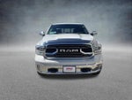 2017 RAM 1500 Limited