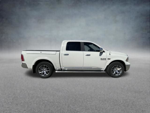 2017 RAM 1500 Limited