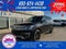 2021 Ford Expedition Platinum