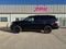 2021 Ford Expedition Platinum