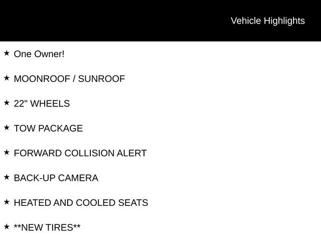 2021 Ford Expedition Platinum