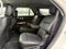 2023 Ford Explorer XLT 202A