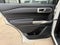 2023 Ford Explorer XLT 202A