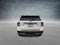 2023 Ford Explorer XLT 202A