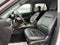 2023 Ford Explorer XLT 202A