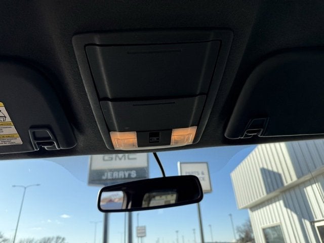 2011 Ford Super Duty F-250 SRW XL