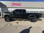 2011 Ford Super Duty F-250 SRW XL