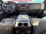 2011 Ford Super Duty F-250 SRW XL