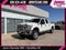 2014 Ford F-350SD XLT