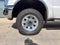 2014 Ford F-350SD XLT