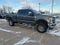2017 Ford F-350SD Lariat