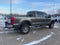 2017 Ford F-350SD Lariat