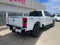 2024 Ford F-350SD Lariat