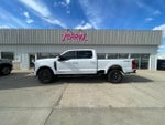 2024 Ford F-350SD Lariat