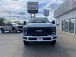 2024 Ford F-350SD Lariat