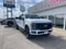 2024 Ford F-350SD Lariat