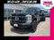 2024 Ford F-350SD XLT DRW