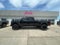 2024 Ford F-350SD XLT DRW