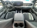2024 Ford F-350SD XLT DRW