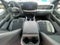 2024 Ford F-350SD XLT DRW