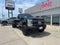 2024 Ford F-350SD XLT DRW