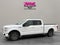 2017 Ford F-150 XLT SPORT PKG