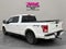 2017 Ford F-150 XLT SPORT PKG