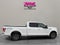 2017 Ford F-150 XLT SPORT PKG