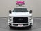 2017 Ford F-150 XLT SPORT PKG