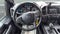 2017 Ford F-150 XLT SPORT PKG