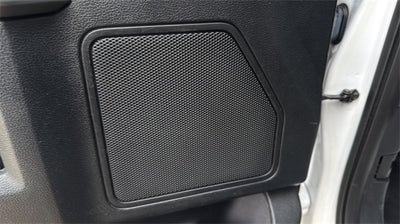 2017 Ford F-150 XLT SPORT PKG