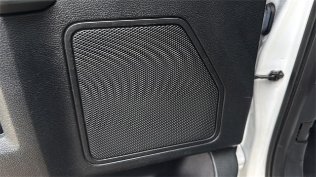 2017 Ford F-150 XLT SPORT PKG